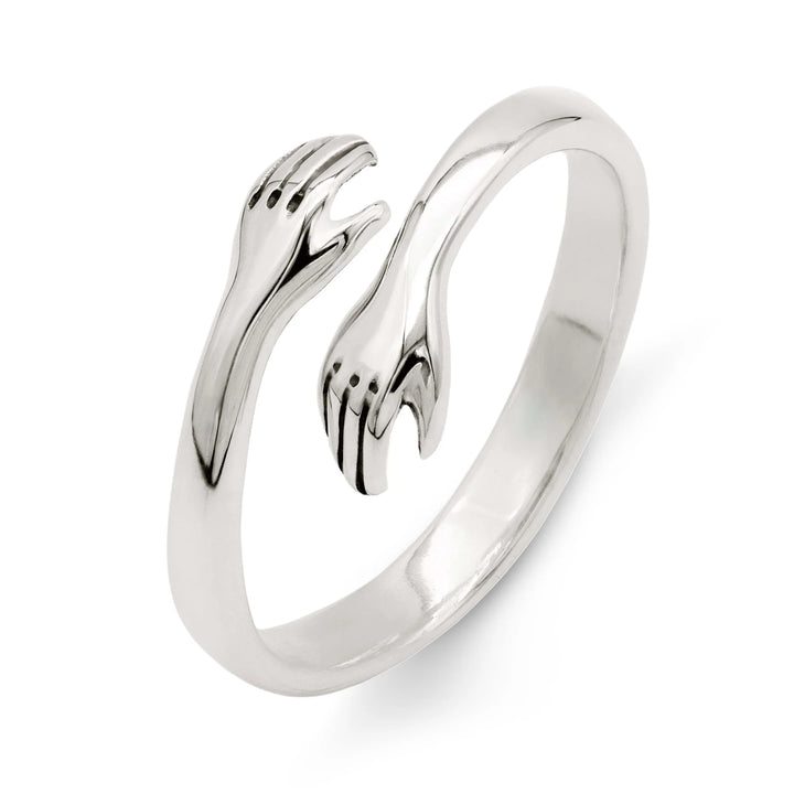 Calin Ring