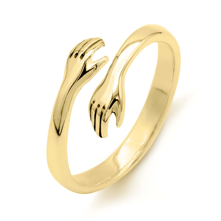 Calin Ring